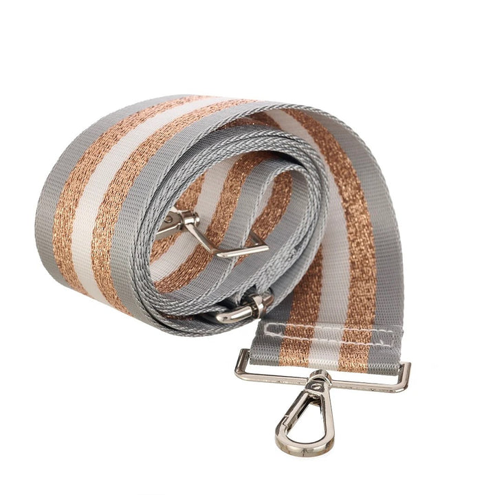 Sassy Bag Strap - The Classics