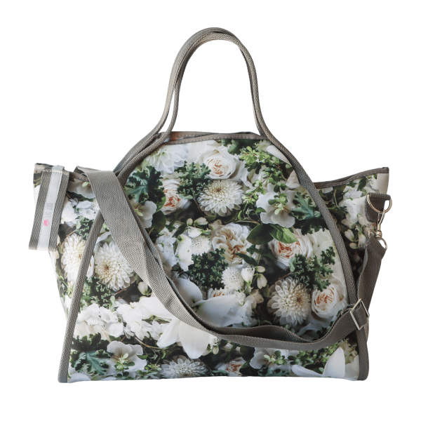 Bag of Plenty