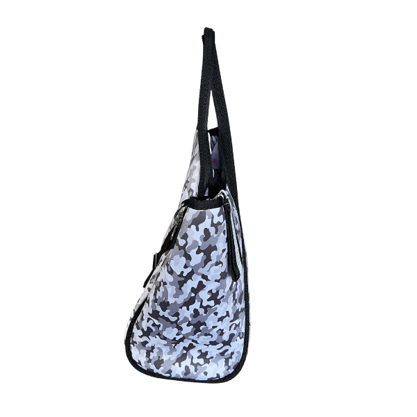 Bag of Plenty