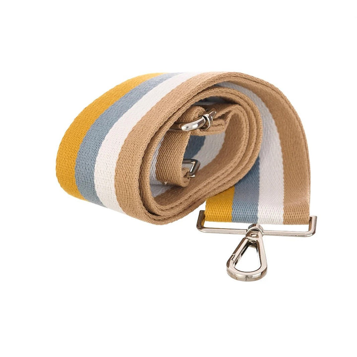 Sassy Bag Strap - The Classics