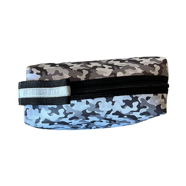 Jet Set Large Circa (bags sold individually not as a set)