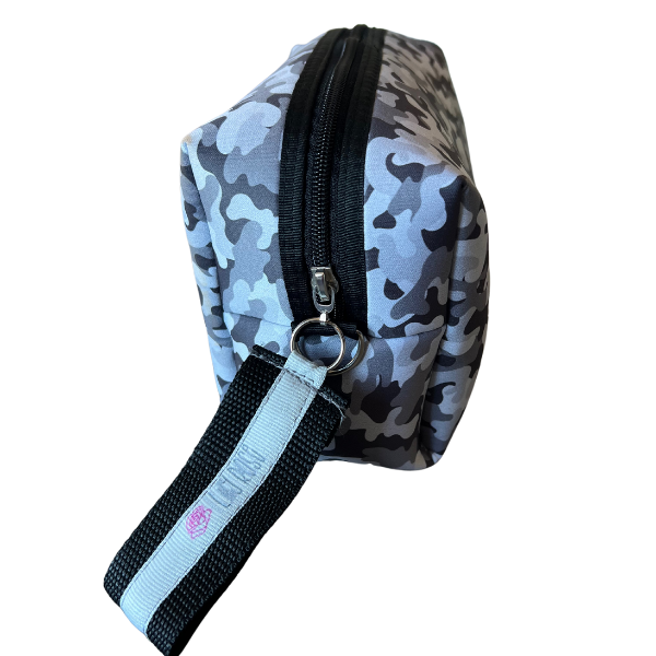 Jet Set Large Circa (bags sold individually not as a set)