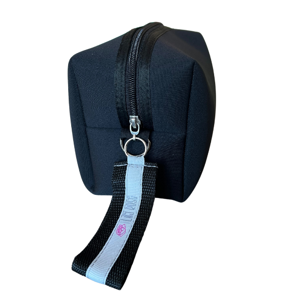 Jet Set Large Circa (bags sold individually not as a set)