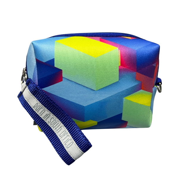 Jet Set Medium Circa (bags sold individually not as a set)