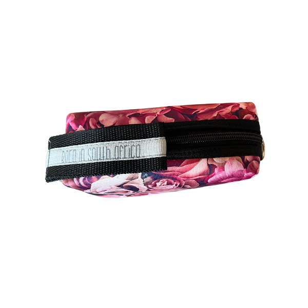 Jet Set Medium Circa (bags sold individually not as a set)