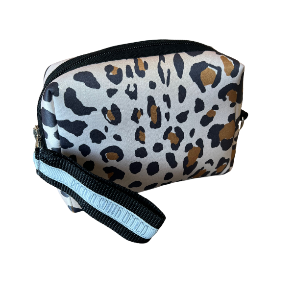 Jet Set Medium Circa (bags sold individually not as a set)