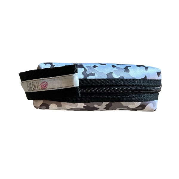 Jet Set Medium Circa (bags sold individually not as a set)