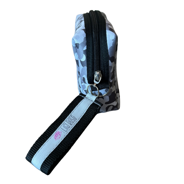 Jet Set Medium Circa (bags sold individually not as a set)