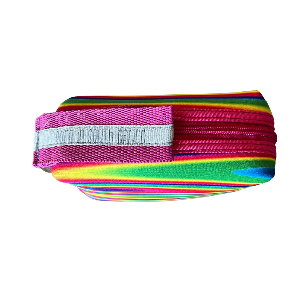 Jet Set Medium Circa (bags sold individually not as a set)