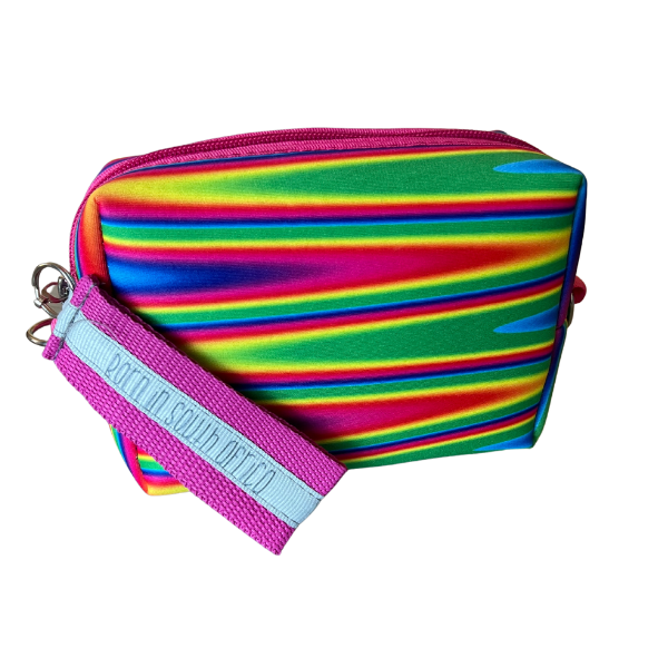 Jet Set Medium Circa (bags sold individually not as a set)