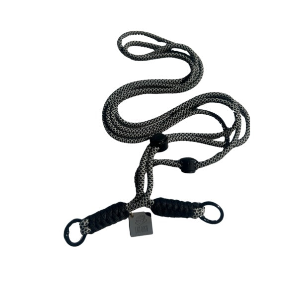 Mobile Phone Cross Body Strap