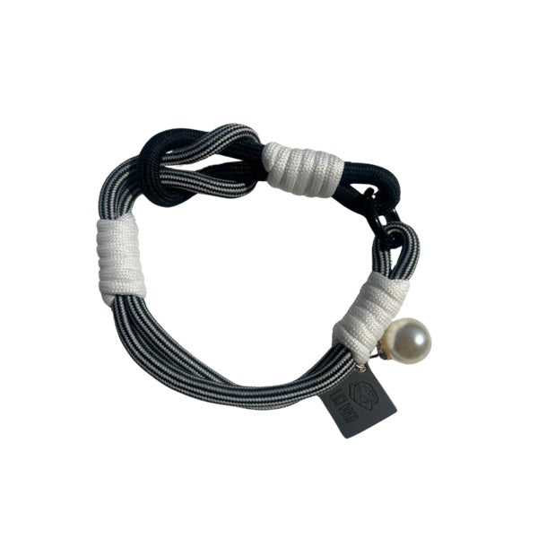 Mobile Phone Wrist Strap