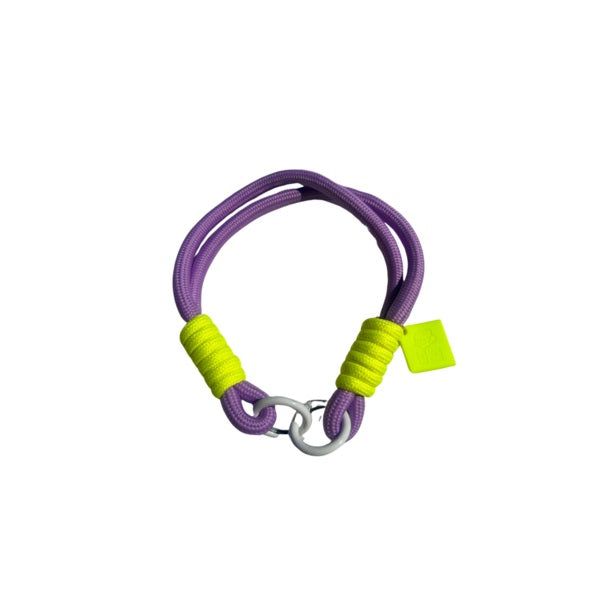 Mobile Phone Wrist Strap – Lily Rose Collection