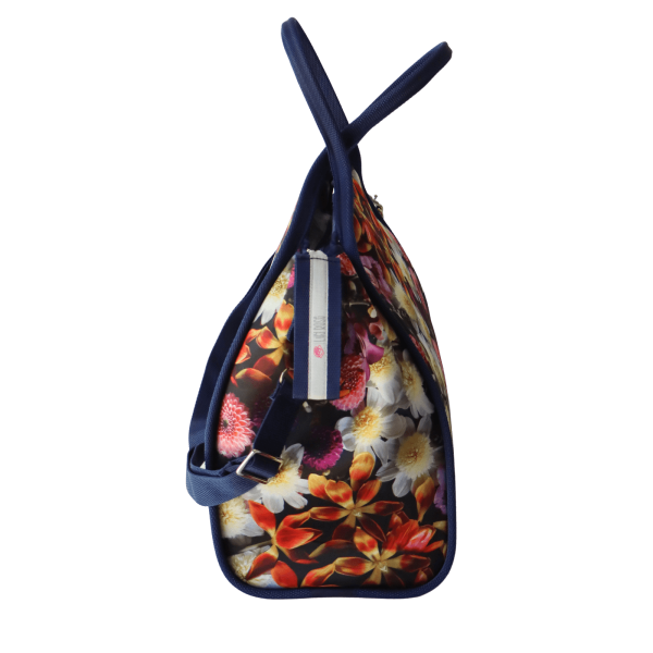 Bag of Plenty