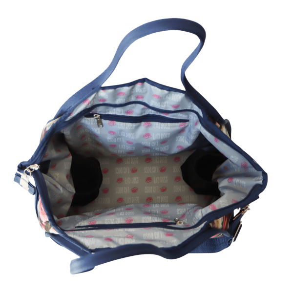 Bag of Plenty