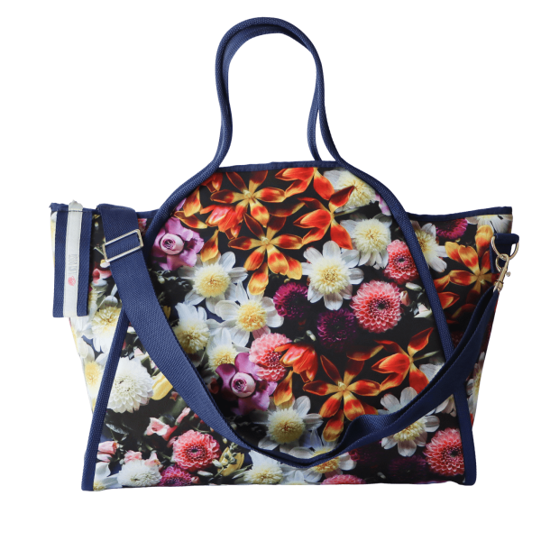 Bag of Plenty