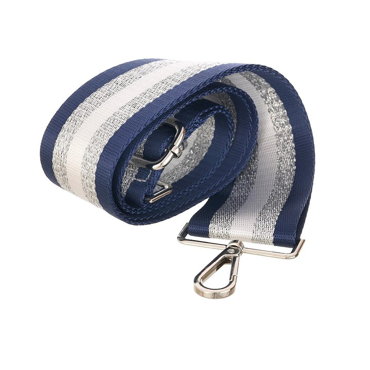 Sassy Bag Strap - The Classics