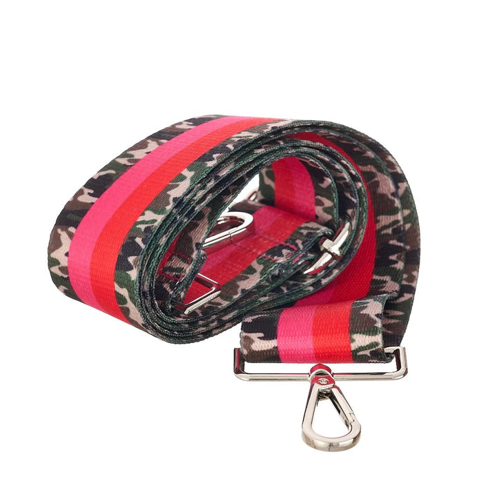 Sassy Bag Strap - The Classics