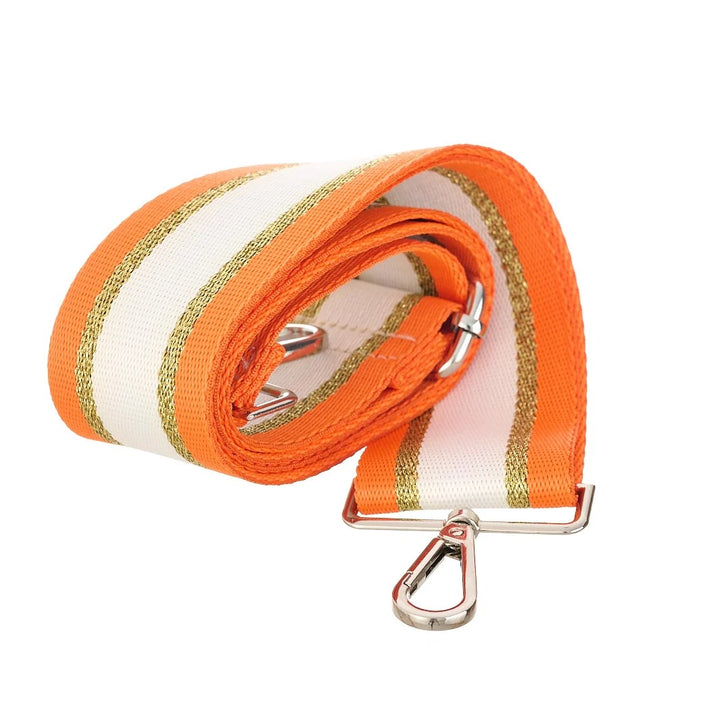 Sassy Bag Strap - The Classics
