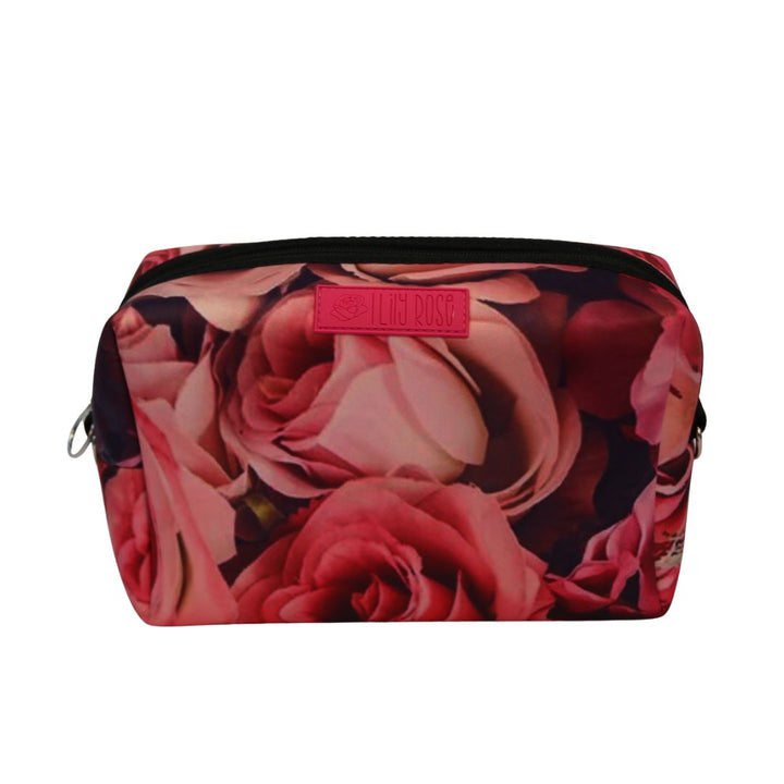 Large Jet Set Bag