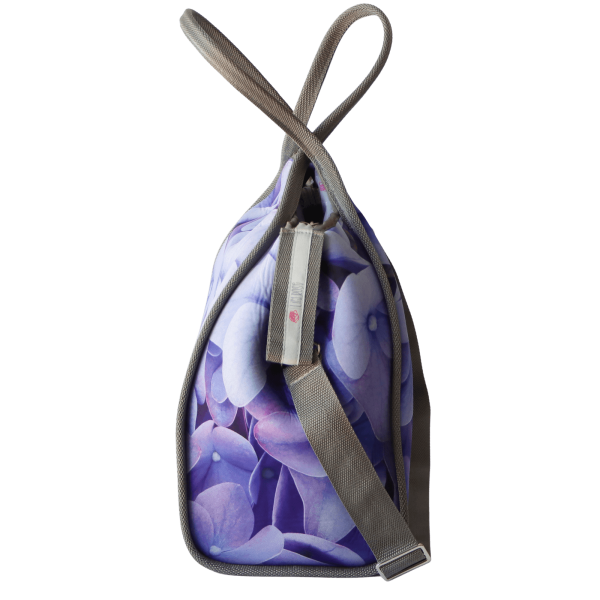 Bag of Plenty