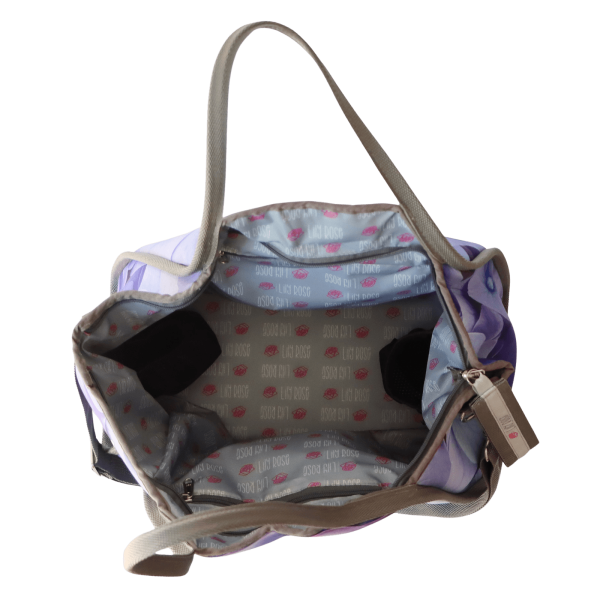 Bag of Plenty