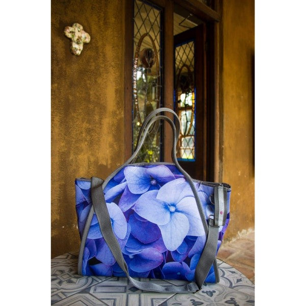 Bag of Plenty