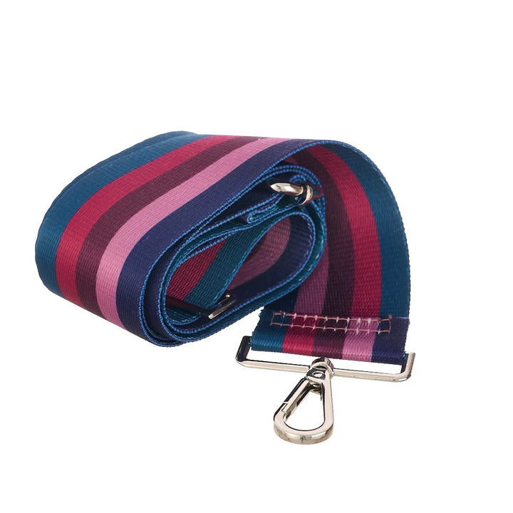 Sassy Bag Strap - The Classics