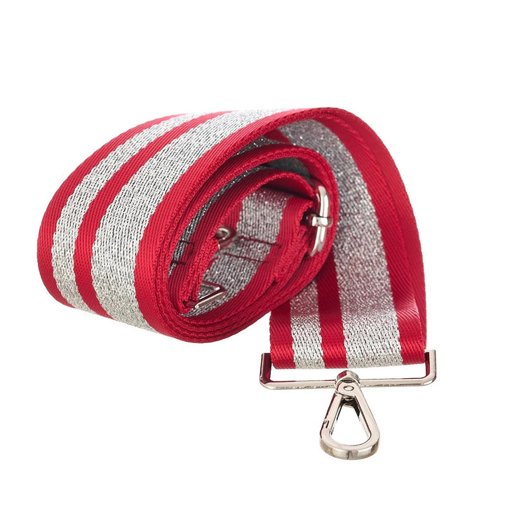 Sassy Bag Strap - The Classics