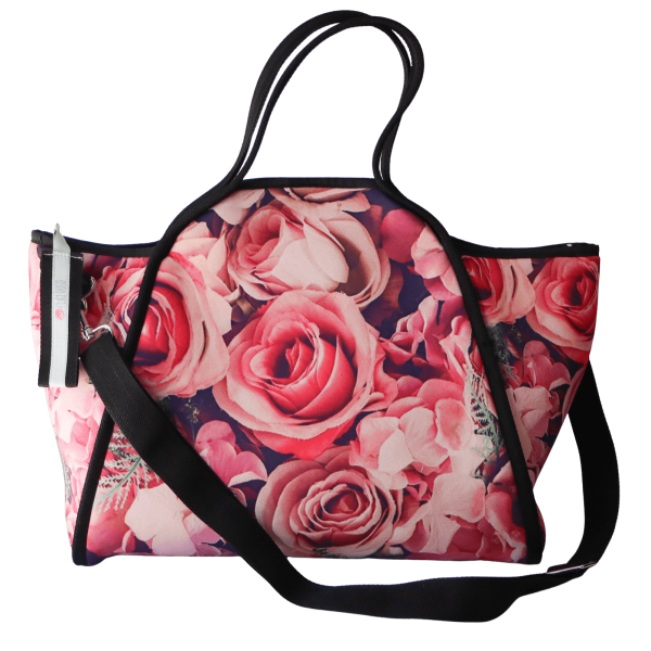 Bag of Plenty
