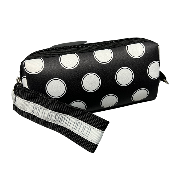 Small Jet Set Bag