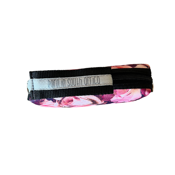 Small Jet Set Bag