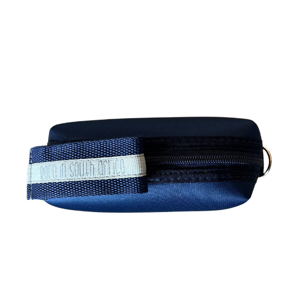 Small Jet Set Bag