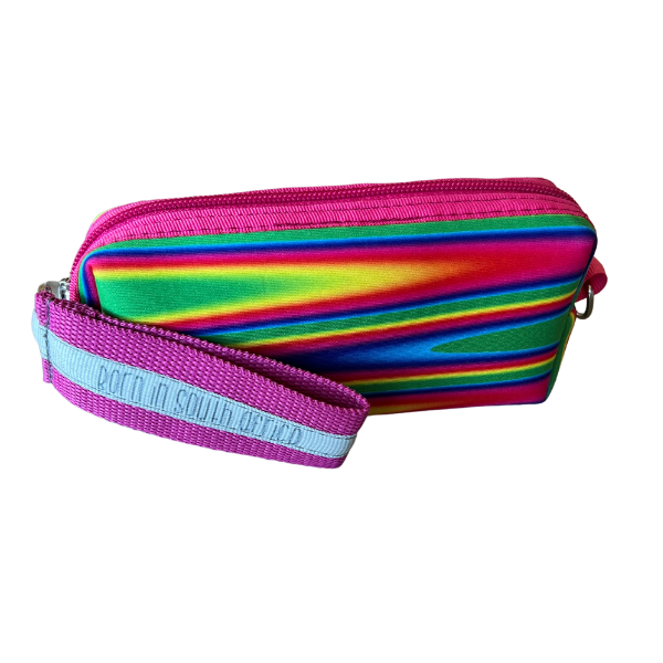 Small Jet Set Bag