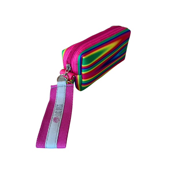 Small Jet Set Bag