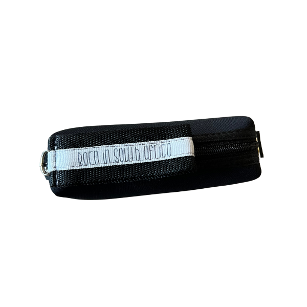 Small Jet Set Bag