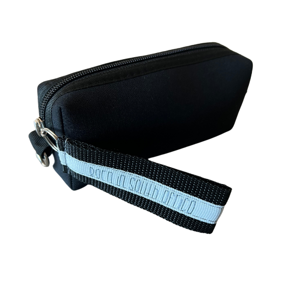 Small Jet Set Bag