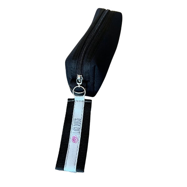 Small Jet Set Bag