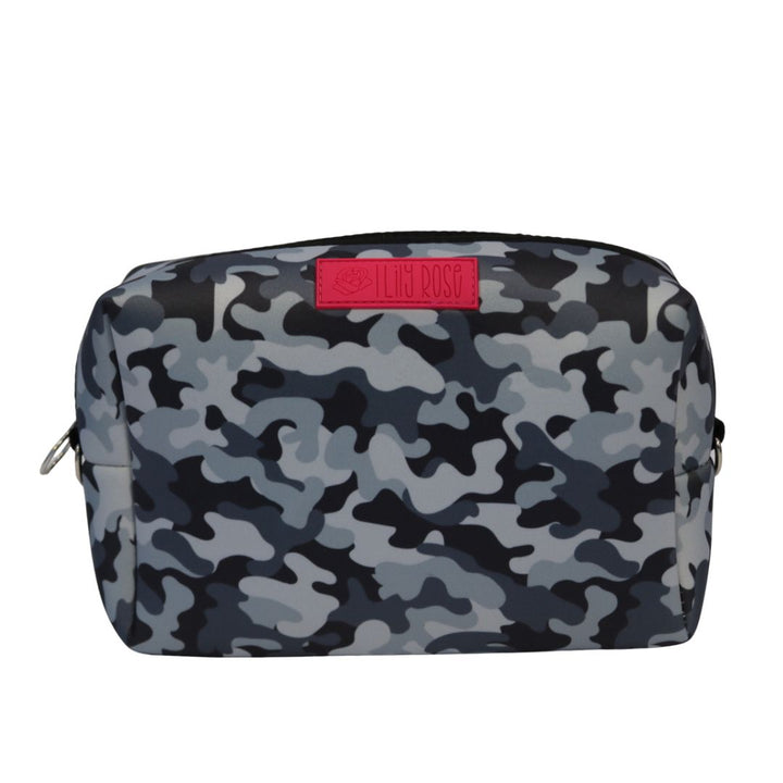 Large Jet Set Bag