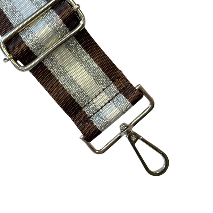 Sassy Bag Strap - The Classics