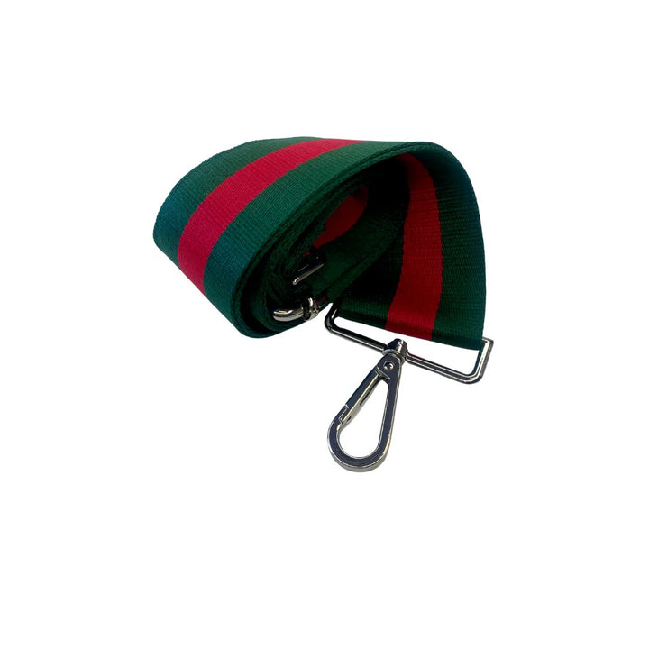 Sassy Bag Strap - The Classics