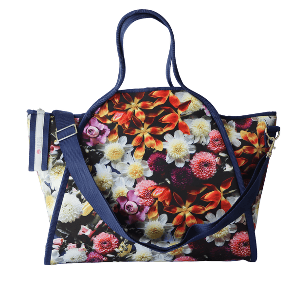 Abundance Bag of Plenty - LilyRoseCollection