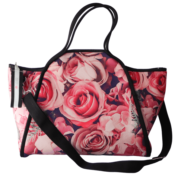 Passion Bag of Plenty - LilyRoseCollection