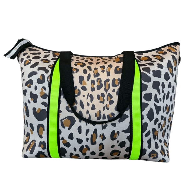 Primal Busy Bag - LilyRoseCollection