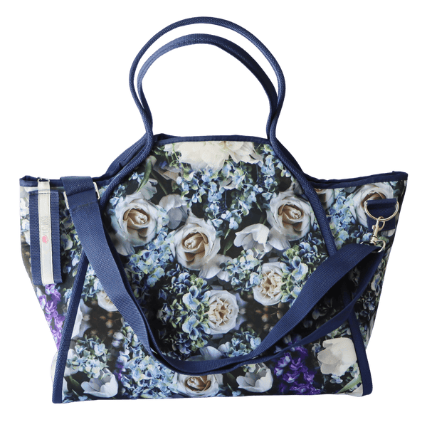Stability Bag of Plenty - LilyRoseCollection