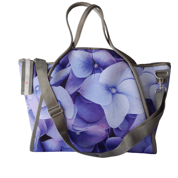 Tenderness Bag of Plenty - LilyRoseCollection